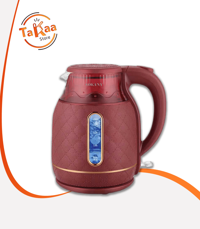 غلاية سوكاني SK-09100