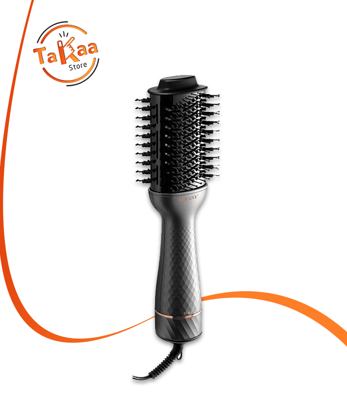 فرشة استشوار سوكاني SK-15061N