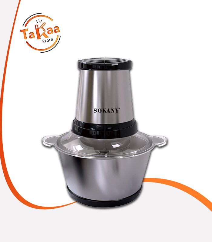 كبة سوكاني SK-7002N
