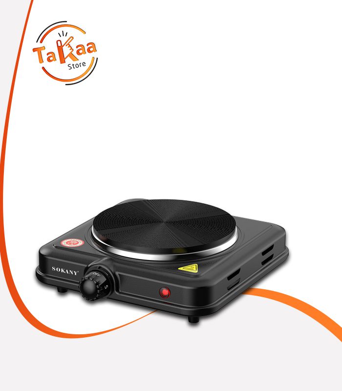 سخان بلاطة سوكاني SK-5109