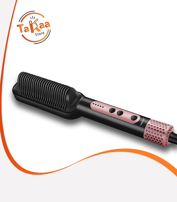 فرشة شعر سوكاني SK-1008