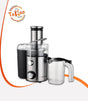 عصارة سوكاني SK-01011