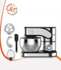 Sokany Stand Mixer 8.5L 2000W Model SK-05015