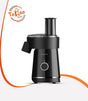 قطاعة خضروات سوكاني 6 في 1 200 وات فتحة 80mm تقطيع تلقائي موديل SK-06059