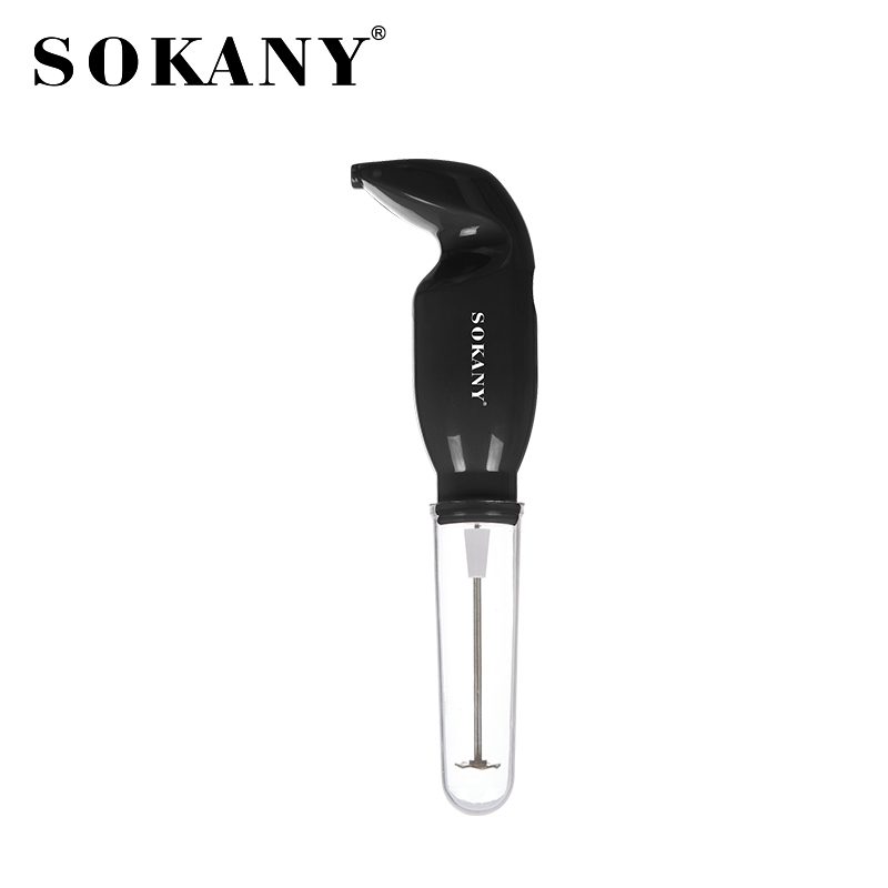 مضرب نسكافيه سوكاني كهرباء موديل SK-1733