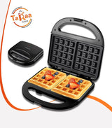 Sokany Waffle Maker Model SK-08074