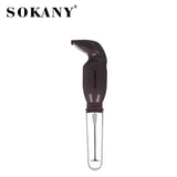مضرب نسكافيه سوكاني كهرباء موديل SK-1733