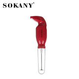 مضرب نسكافيه سوكاني كهرباء موديل SK-1733