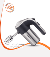 مضرب بيض سوكاني 800 وات LH-952