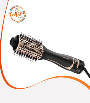 فرشة استشوار سوكاني ديچيتال SK-15037