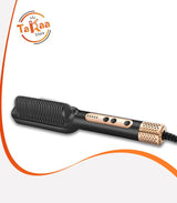فرشة استشوار سوكاني SK-1009