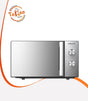 ميكروويف سوكاني SK-10132 مانوال 20 لتر 1100 وات