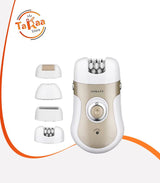 ماكينة سوكاني SK-17008