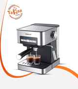 ماكينة قهوة إسبريسو سوكاني SK-6862