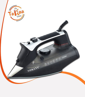 مكواة ملابس سوكاني SK-11028