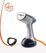 مكواة ملابس بخار سوكاني هاند 1700 وات 360 مل SK-11046