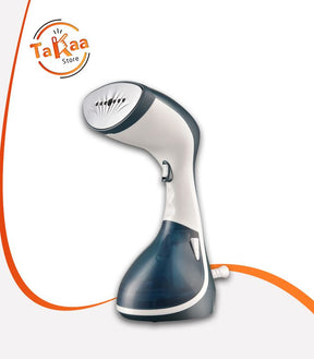 مكواة ملابس بخار هاند سوكاني 1500 وات 260 مل SK-11049