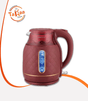 غلاية سوكاني SK-09100