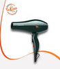 استشوار سوكاني SK-2226