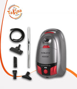 مكنسة سوكاني SK-13054