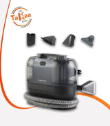 ماكينة تنظيف سوكاني SK-13059
