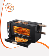 فرن سوكاني SK-10071