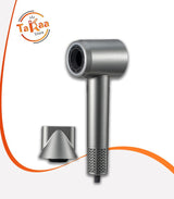 استشوار سوكاني SK-14020