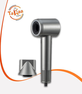 استشوار سوكاني SK-14020