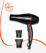 استشوار سوكاني 2400 وات موديل SK-14022
