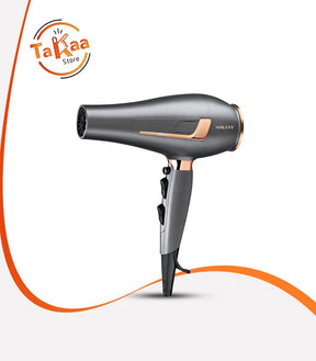 استشوار سوكاني 3000 وات موديل SK-14045