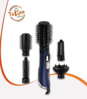 فرشة استشوار سوكاني دوار SK-15007