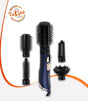 فرشة استشوار سوكاني دوار SK-15007