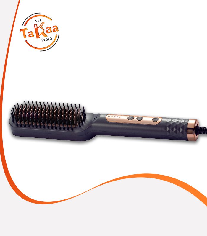 فرشة استشوار سوكاني SK-15008