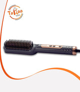 فرشة استشوار سوكاني SK-15008