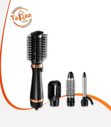فرشة استشوار سوكاني SK-15033