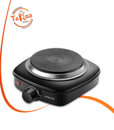 سخان بلاطة سوكاني SK-5119