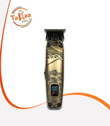 ماكينه سوكانى رجالى  ديجيتال SK-16053
