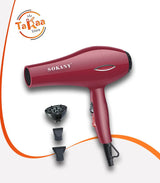استشوار سوكاني SK-2215