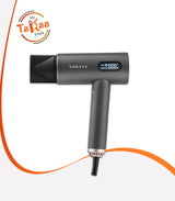 استشوار سوكاني SK-15053 ديجيتال 1600 وات