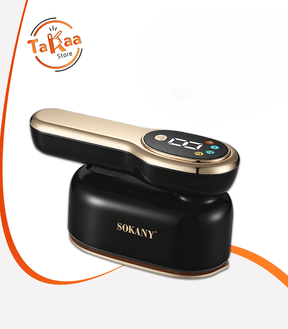 مكواة سوكاني SK-12024
