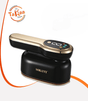 مكواة سوكاني SK-12024
