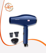 استشوار سوكاني SK-2227
