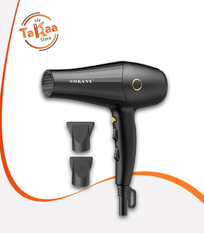 Sokany Model SK-2242