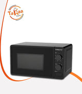 ميكروويف سوكاني المانوال SK-439