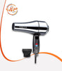 استشوار سوكاني MD-3000 بقوة 2400 وات