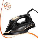 مكواة ملابس بخار سوكاني SK-11053