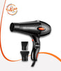 استشوار سوكاني 3000 وات موديل SK-3001