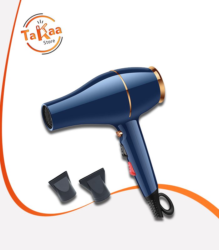 استشوار سوكاني SK-2216