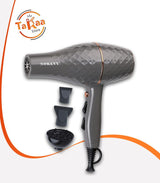 استشوار سوكاني SK-2224
