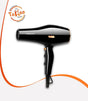 استشوار سوكاني SK-2225